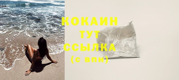 стафф Богданович